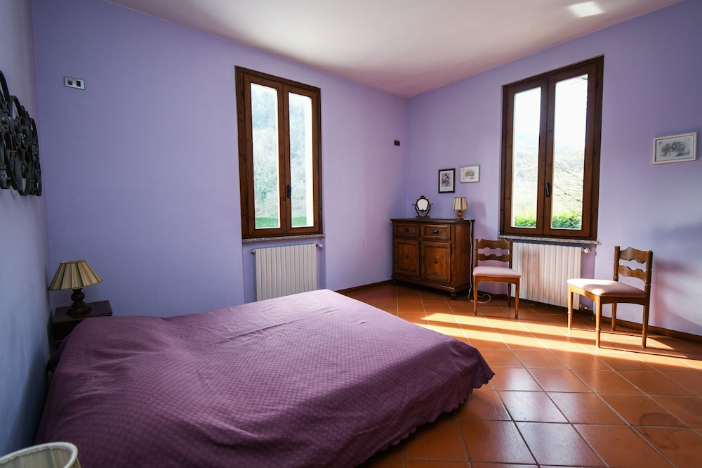 Basic Villa, 3 Bedrooms photo 1