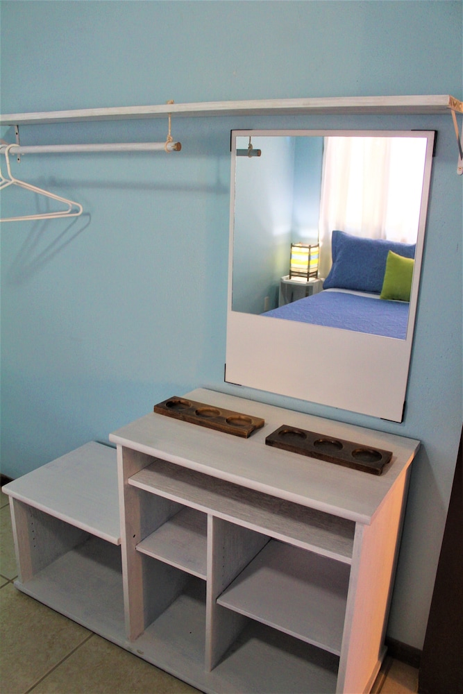 Comfort House photo 1