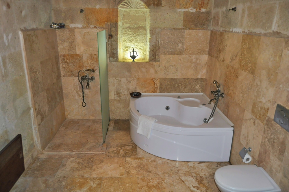 Deluxe Room (Stone) photo 3