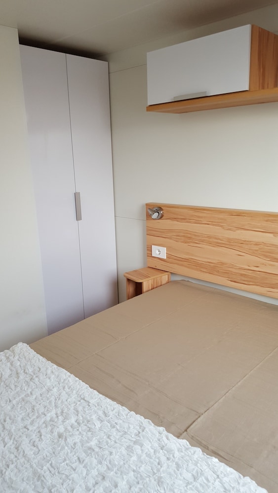 Comfort Mobile Home photo 2