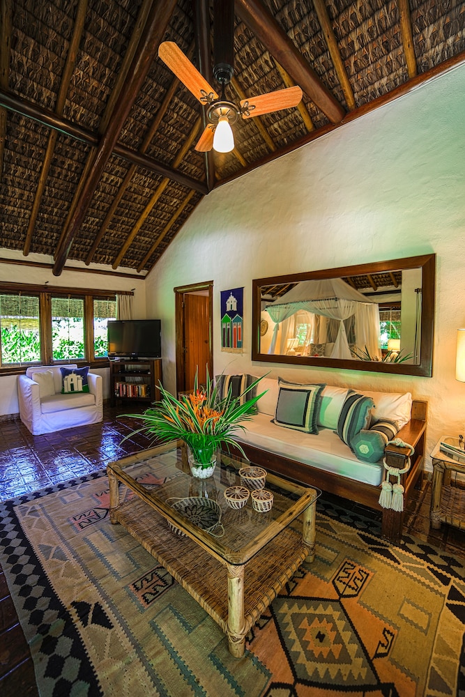 Villa, 1 Bedroom