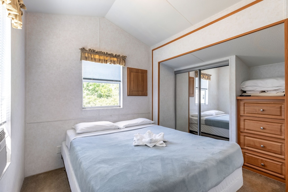 Standard Room, Kitchenette photo 1