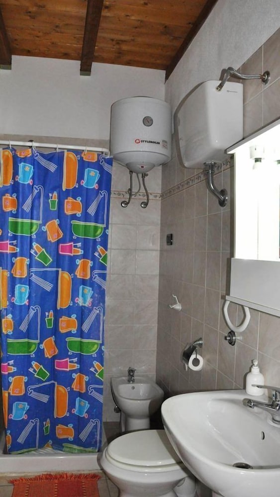 Apartment, 1 Bedroom (Gelso) photo 2