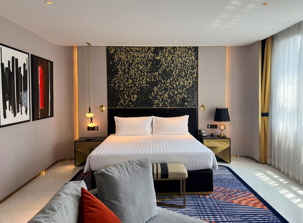 Junior Suite photo 2