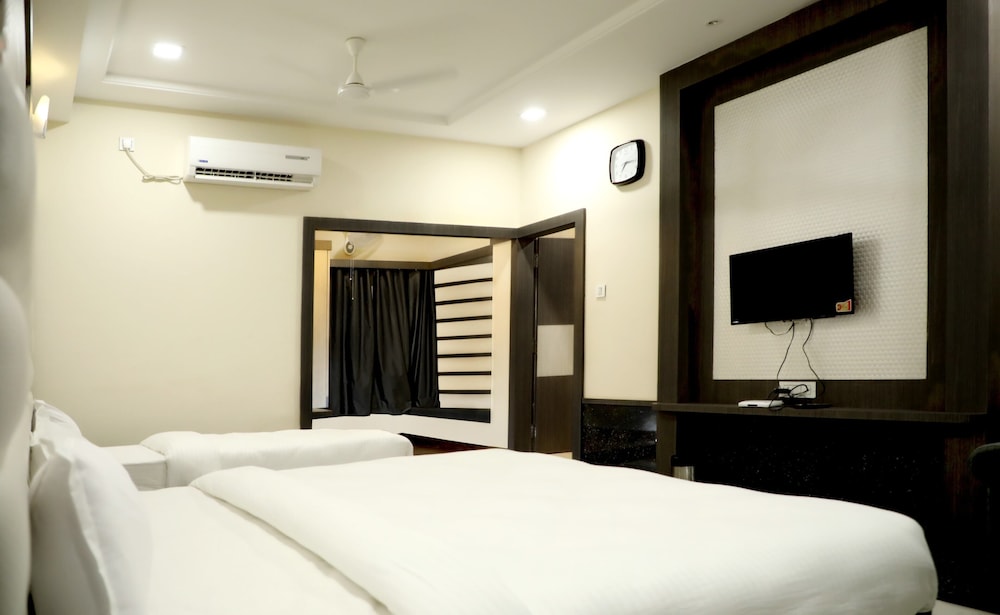Premium Room - Photo 2