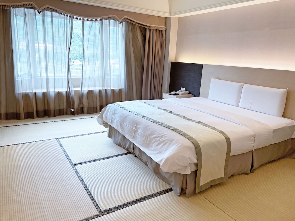 Gallery Double Room photo 2