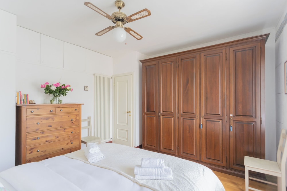 Apartment, 2 Bedrooms (2 Bedrooms) photo 1