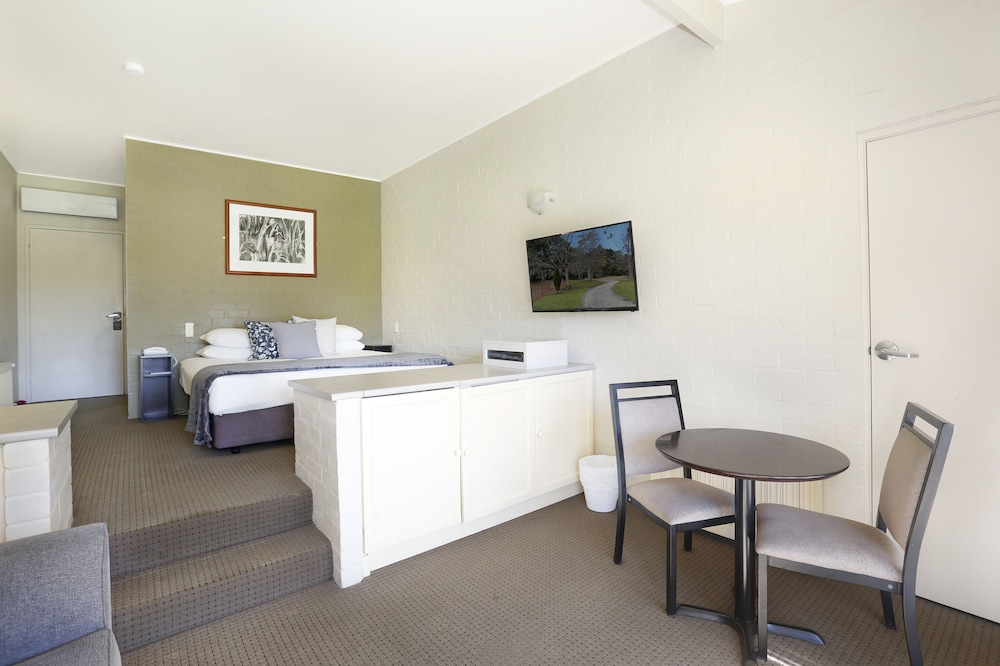Standard Room, Non Smoking (Double Room)