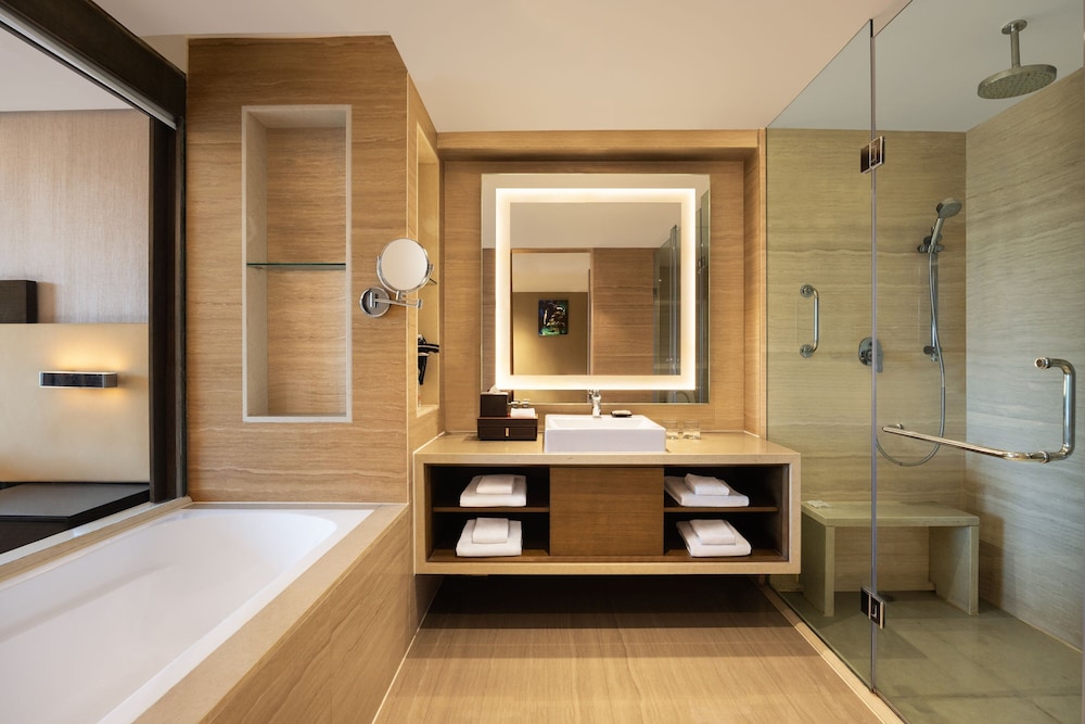 Courtyard Room, Executive Suite, 1 Bedroom Courtyard Room, Executive Suite, 1 Bedroom