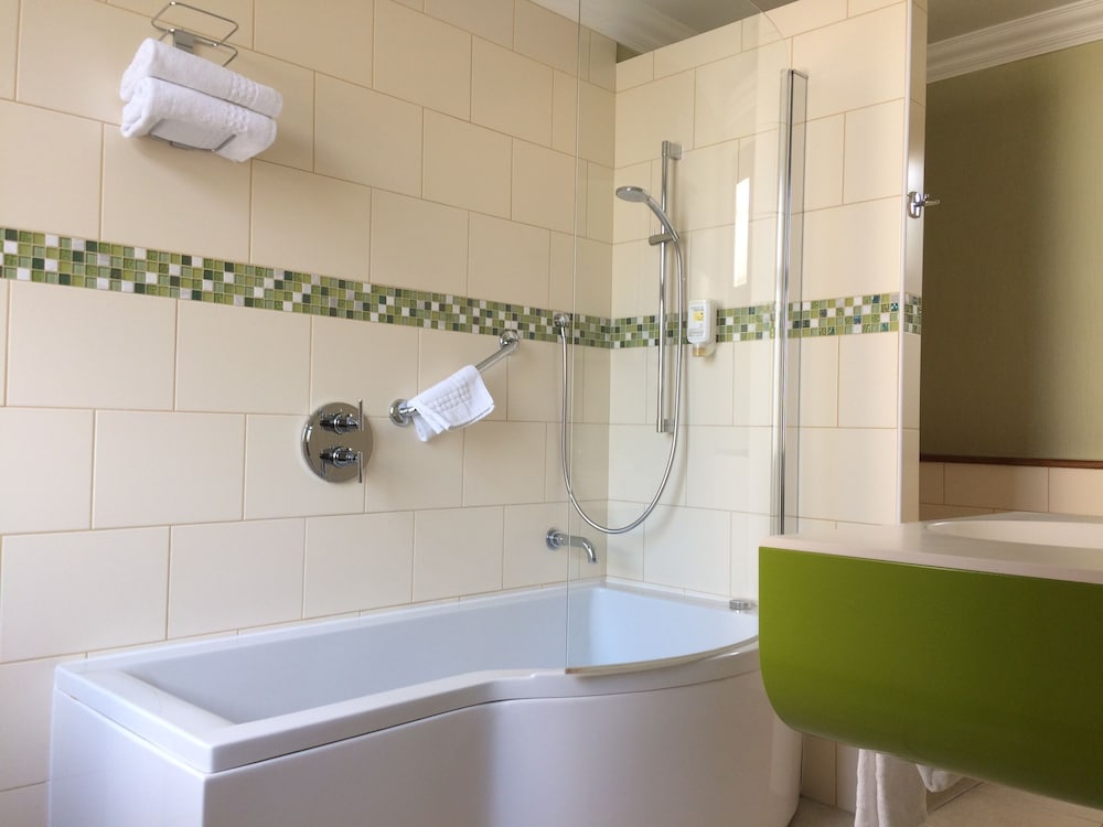 Double Room, Balcony - Photo 2
