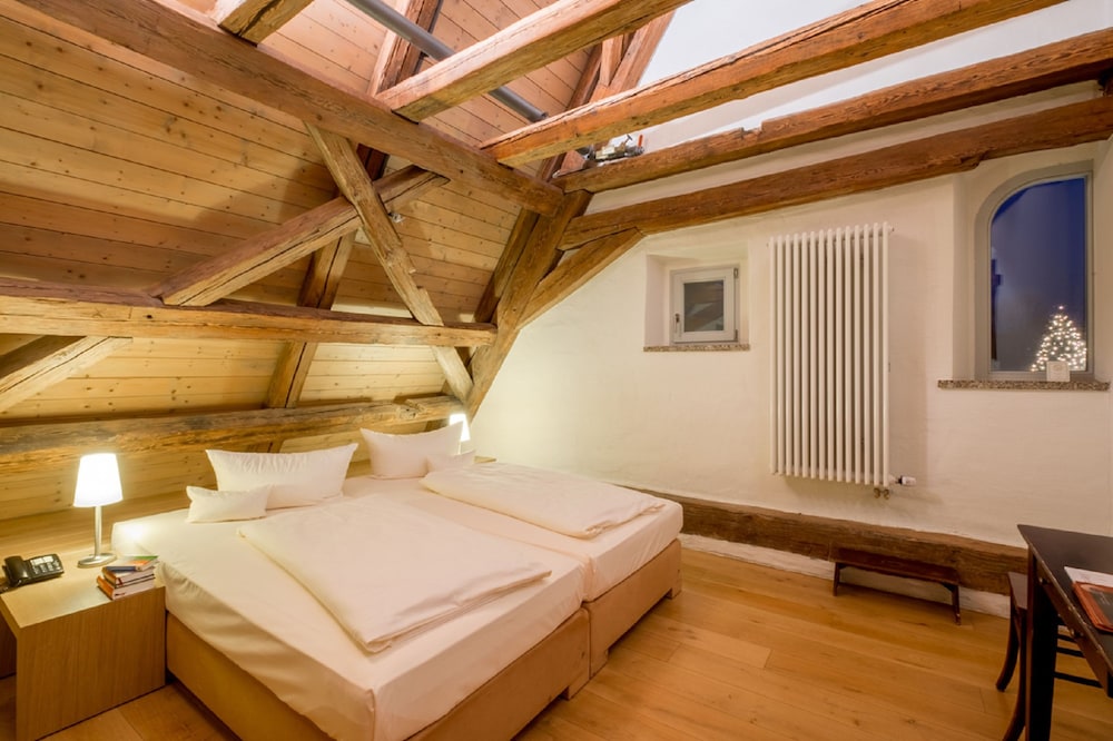 Quadruple Room photo 1