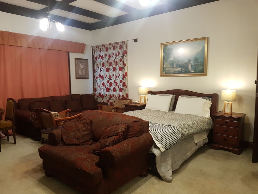 Premium Room photo 3