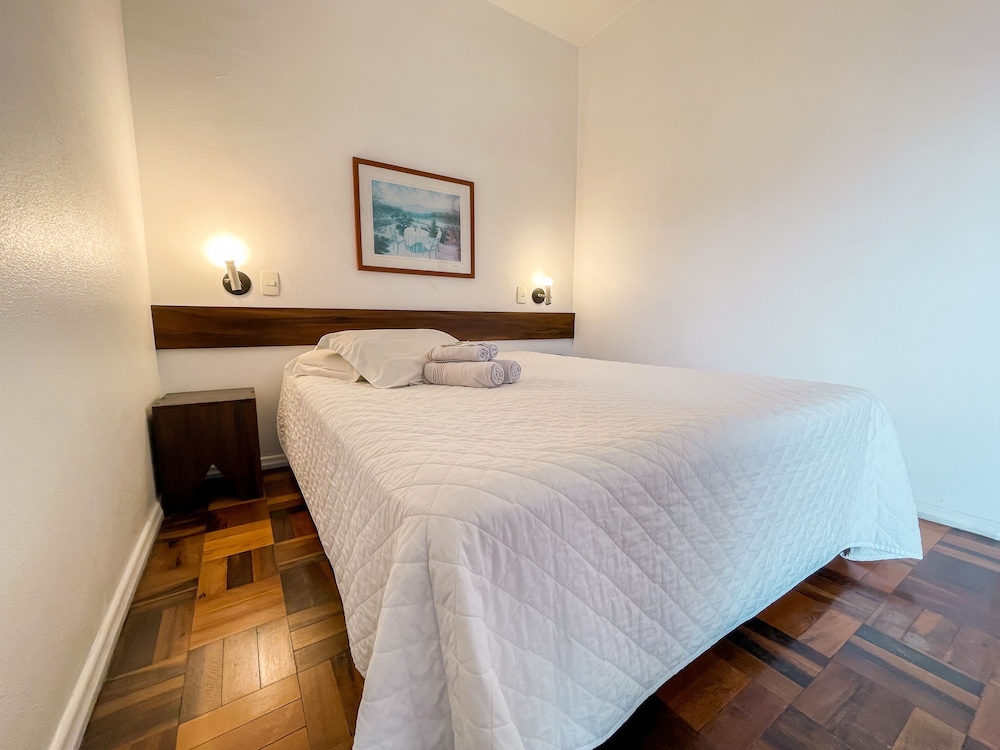 Luxury Room photo 3