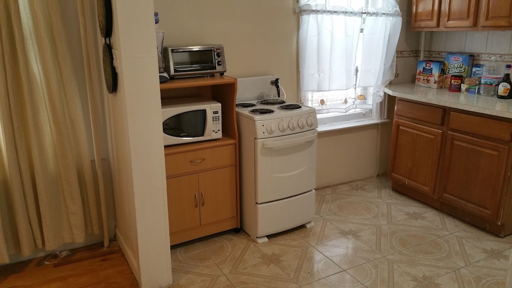 Basic Room, 1 Bedroom photo 2