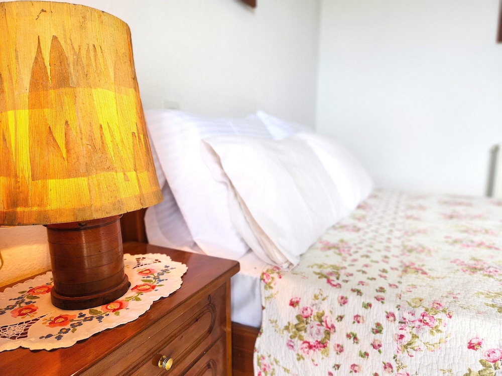 Basic Double Room photo 3