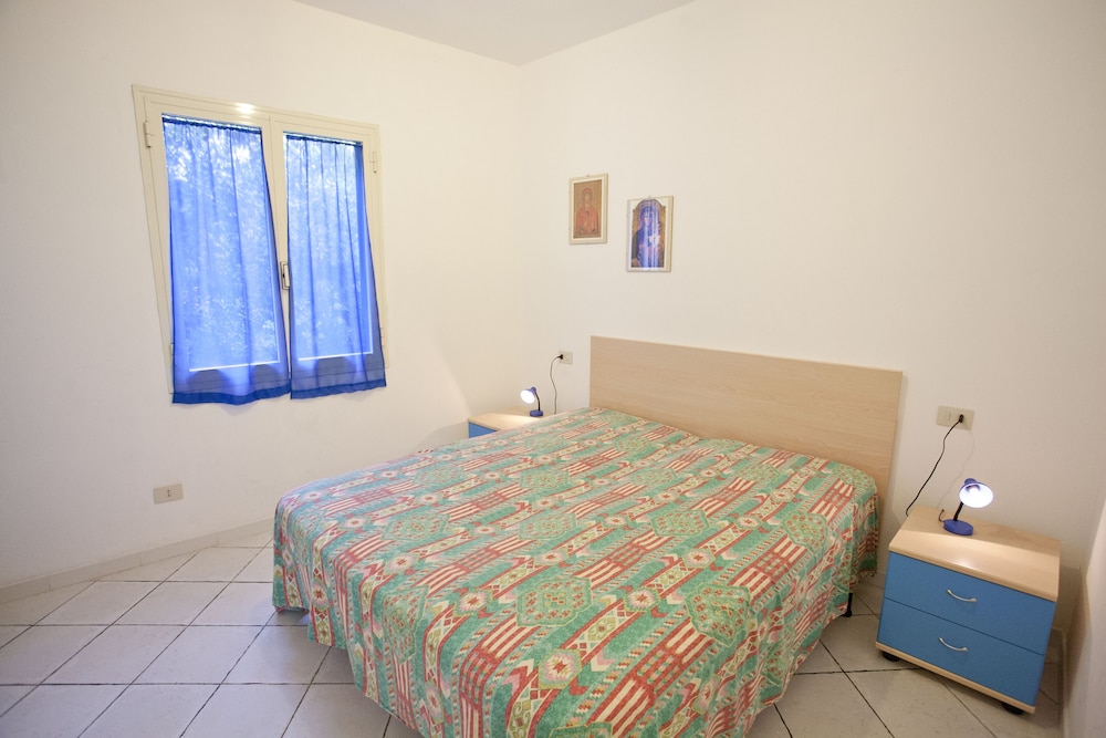 Apartment, 2 Bedrooms (Elicrisio) photo 1