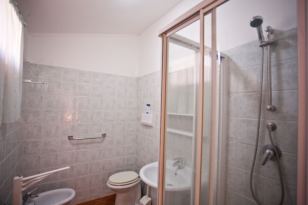 Apartment (Bilo) photo 3