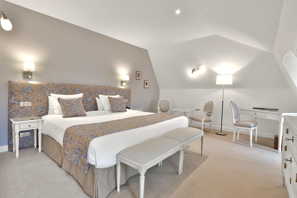 Prestige Room - Photo 5