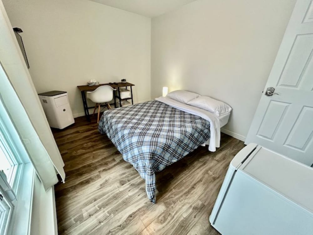 Economy Room photo 1