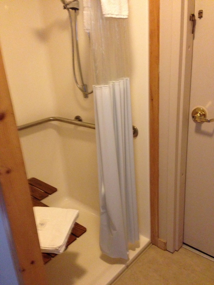 The Waters Inn, Foto 7