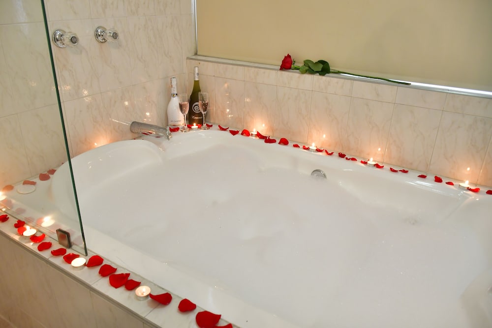 Presidential Studio Suite photo 3