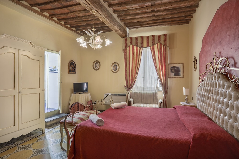Suite photo 2