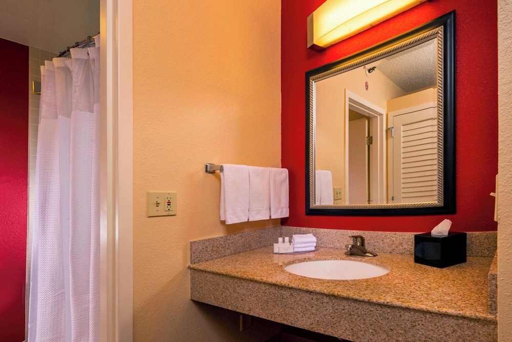 Executive Suite, 1 Bedroom photo 2