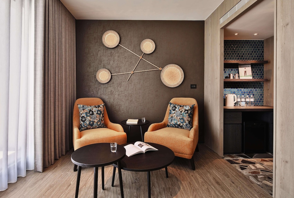 Harvest Suite photo 3