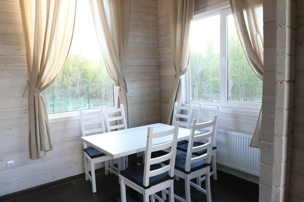 Family Duplex photo 1