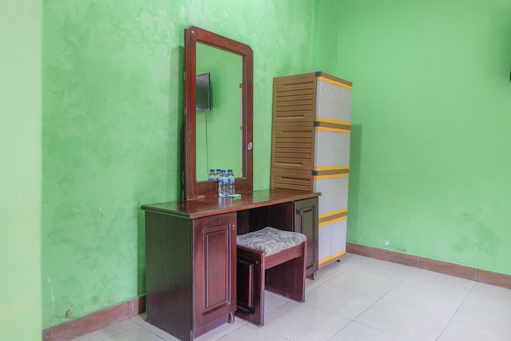 Suite - Photo 5