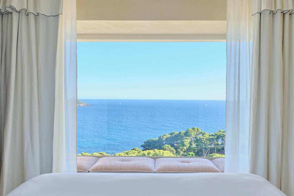Premium Room photo 1