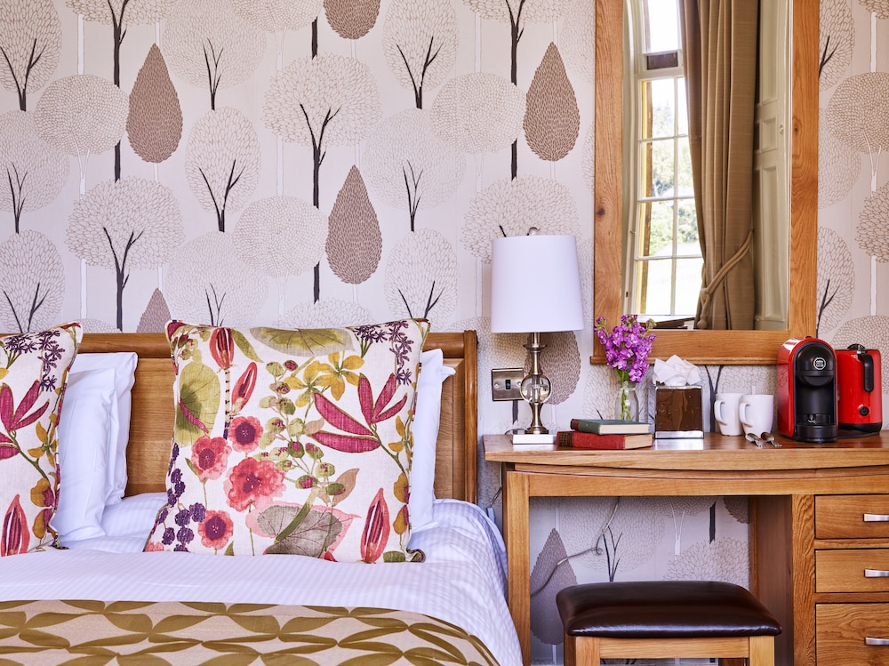 Superior Double Room, 1 Double Bed photo 3