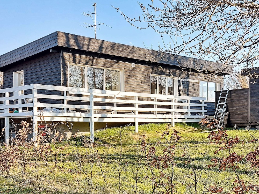 House photo 1