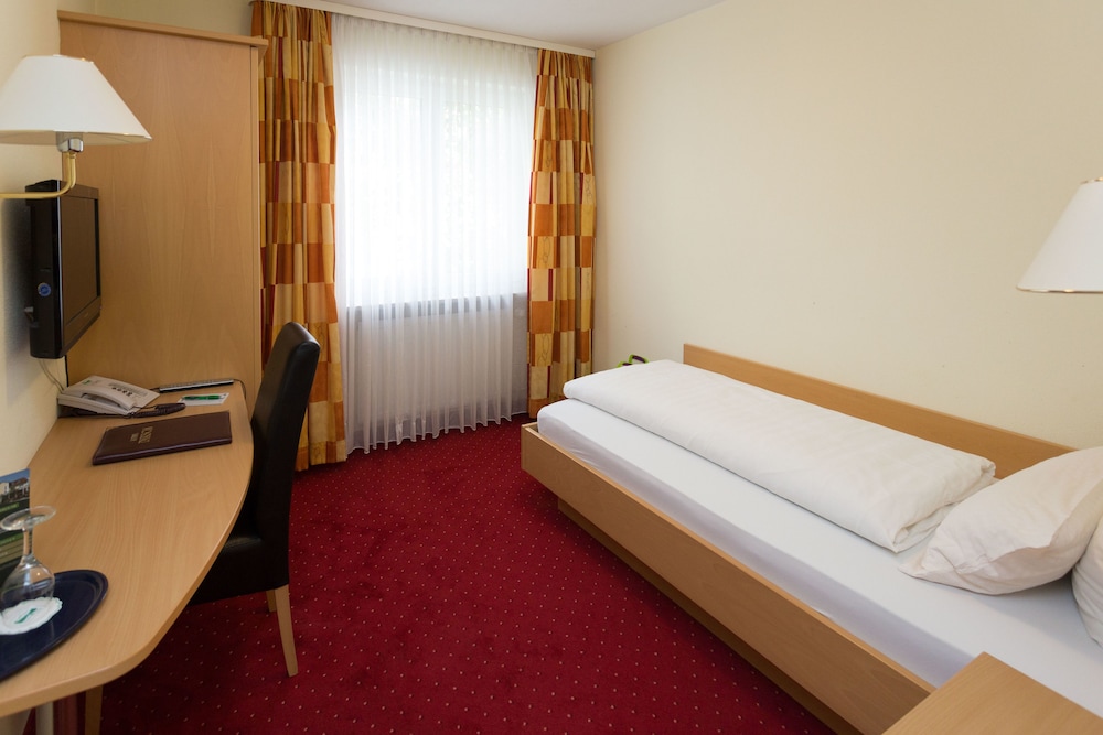 Single Room Comfort photo 3