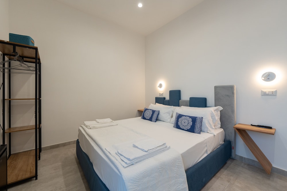 Classic Room - Photo 1