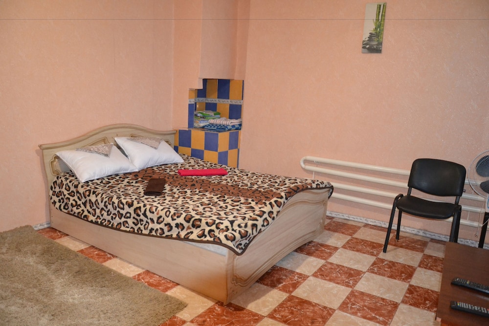 Superior Cottage, 1 Bedroom