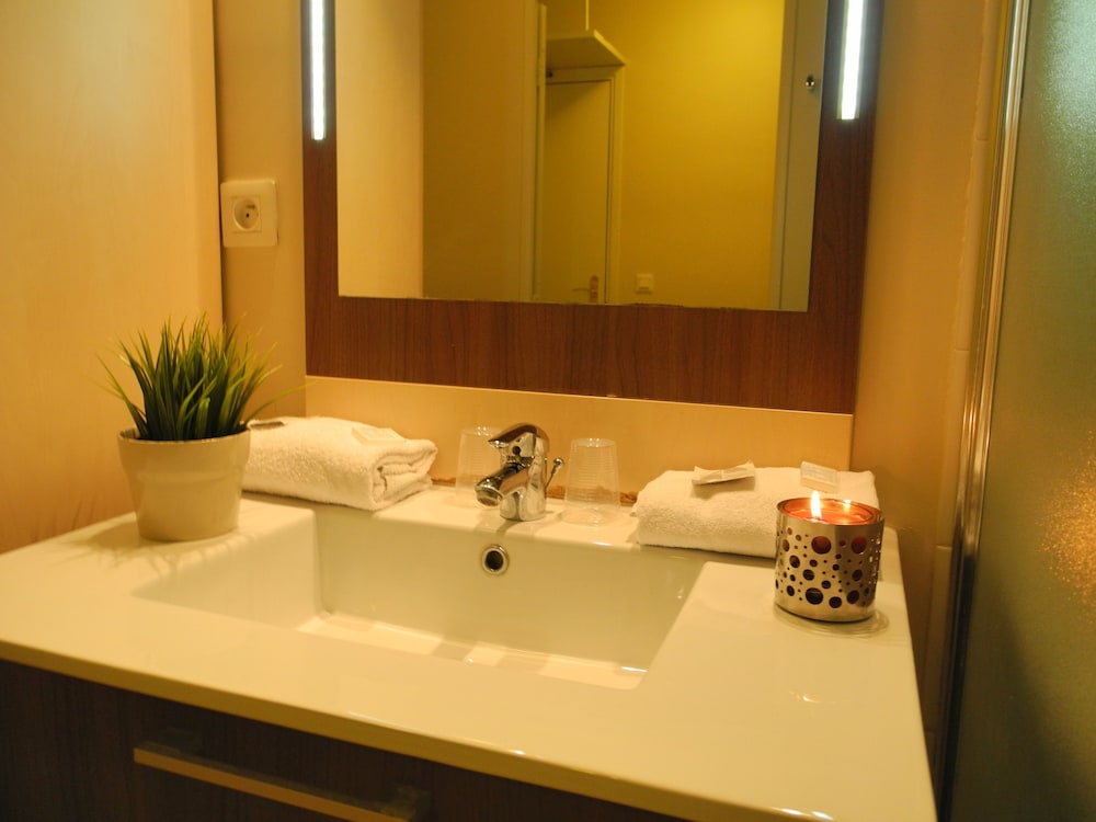 Standard Suite photo 3