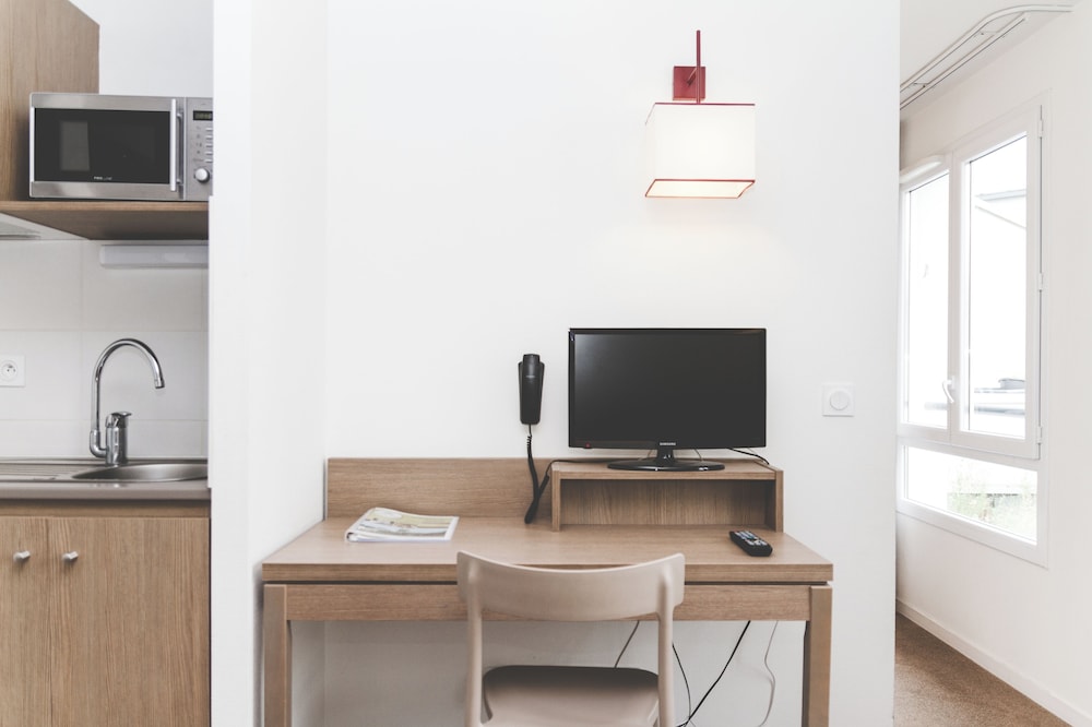 Studio Suite (4 pax) - Photo 6