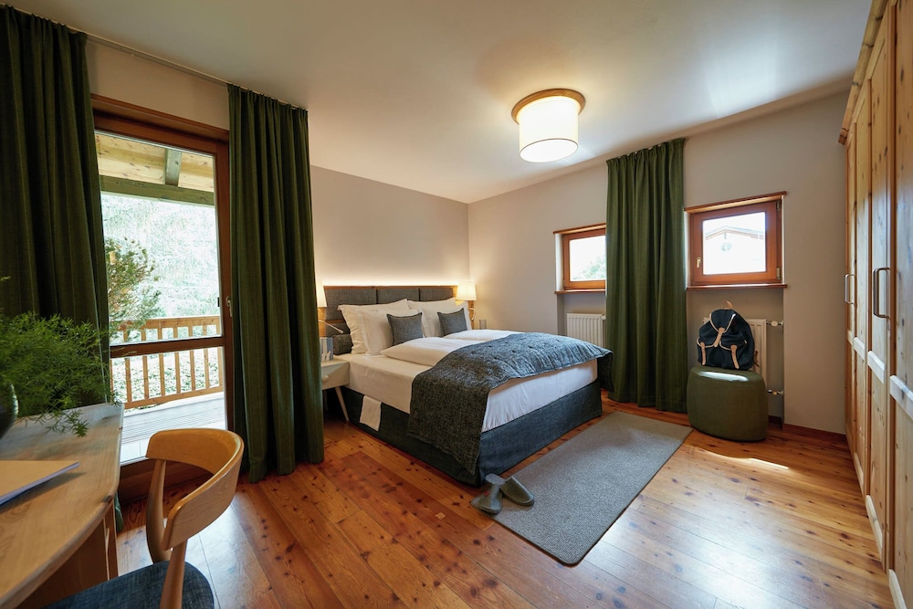 Premium Suite (Residence) photo 3