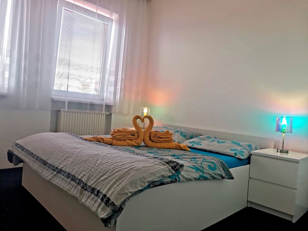 Classic Double Room photo 1
