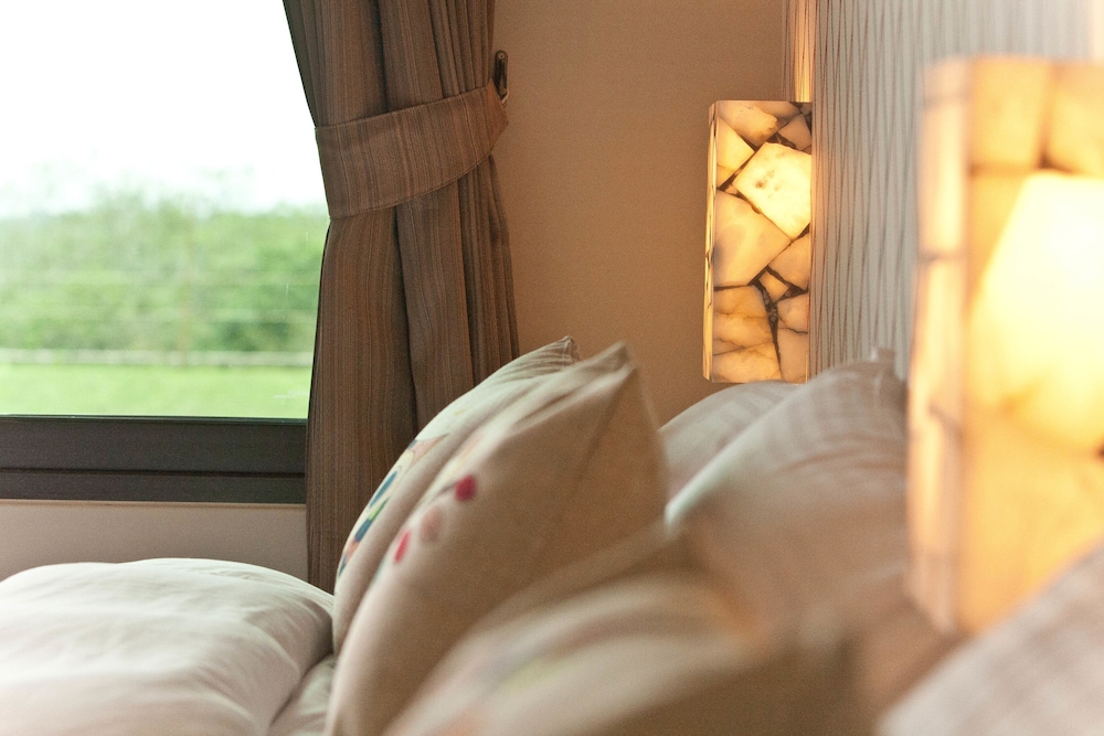 Comfort Quadruple Room photo 3