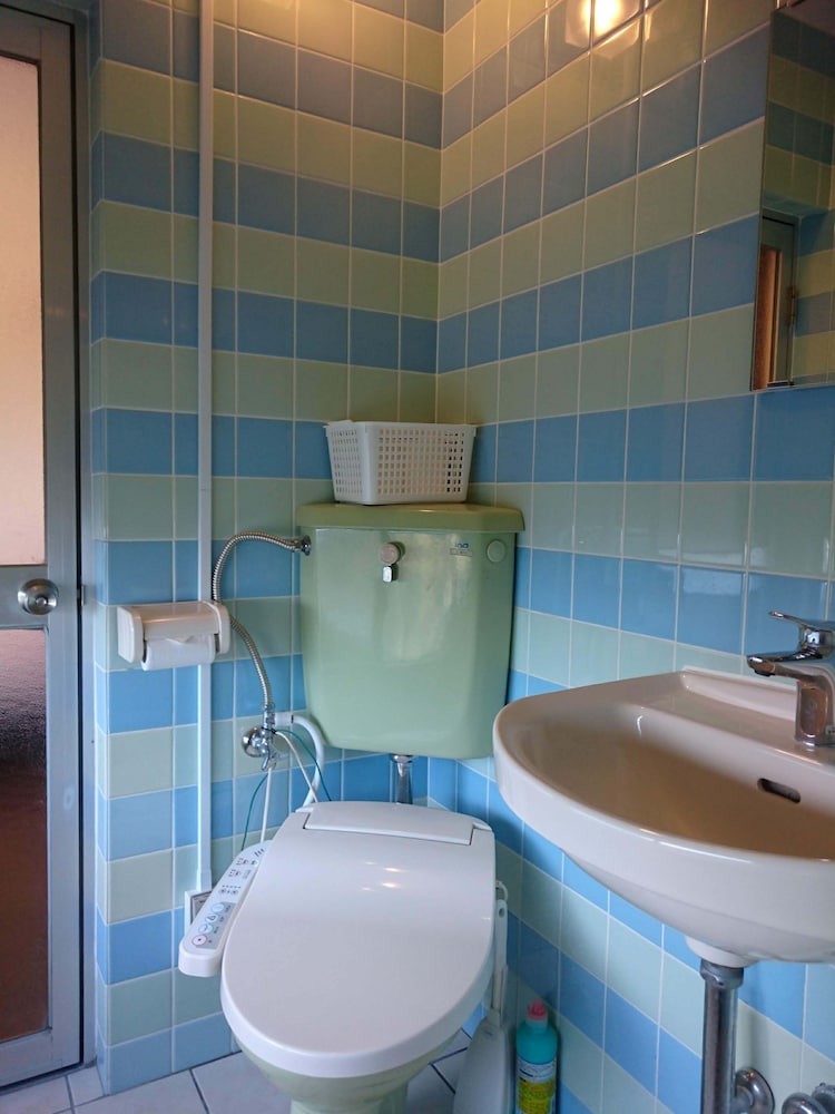 Twin Room B photo 2