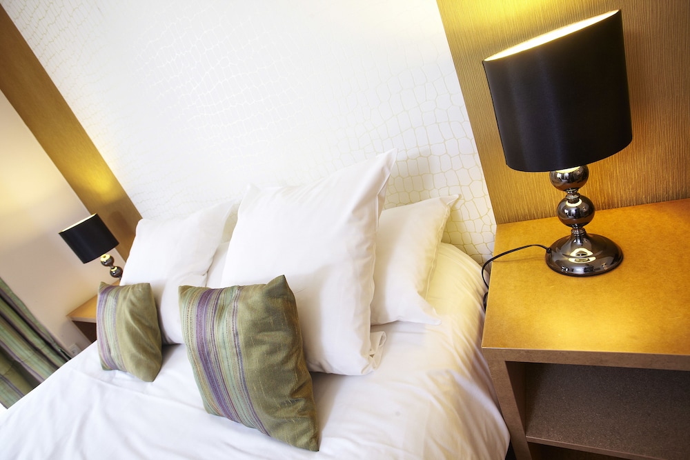 Classic Room - Photo 2