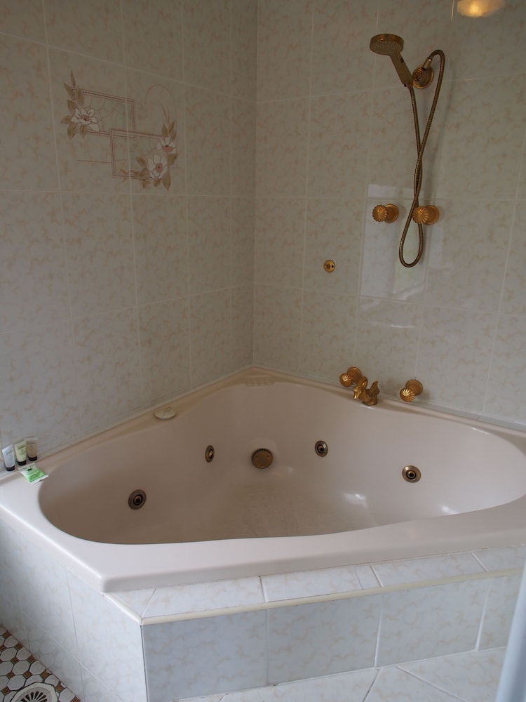 Spa Suite photo 3