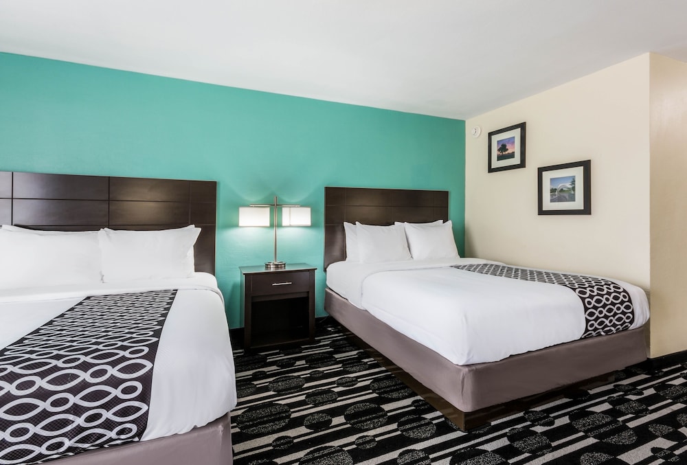 Bricktown Hotel & Extended Stay, Billede 2
