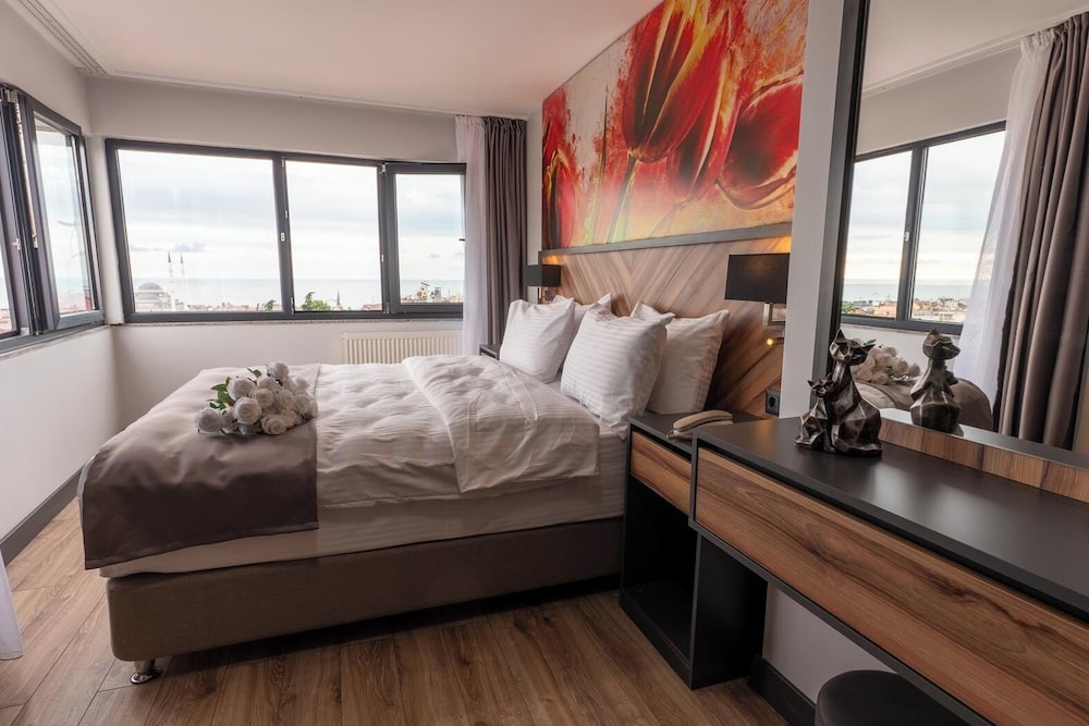 Condo