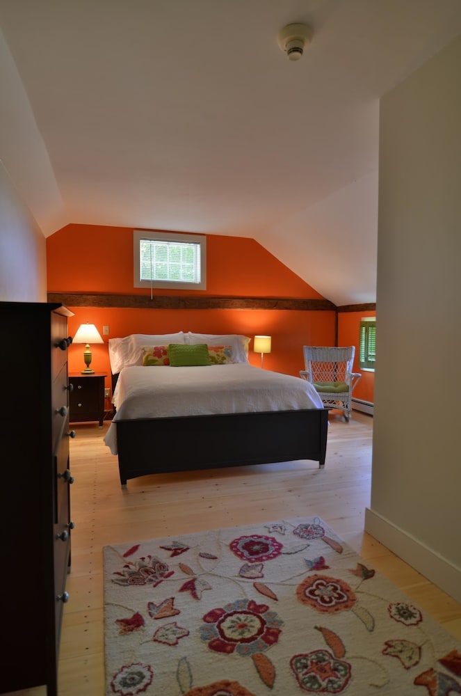 Premium Room, 1 Queen Bed