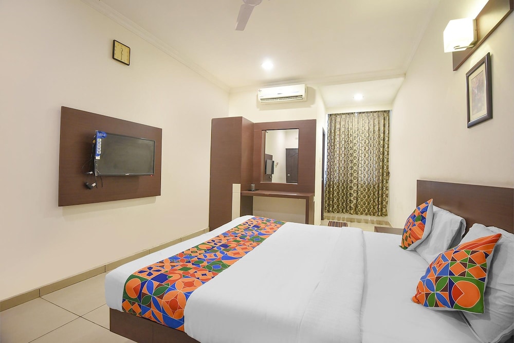 Premium Room photo 2