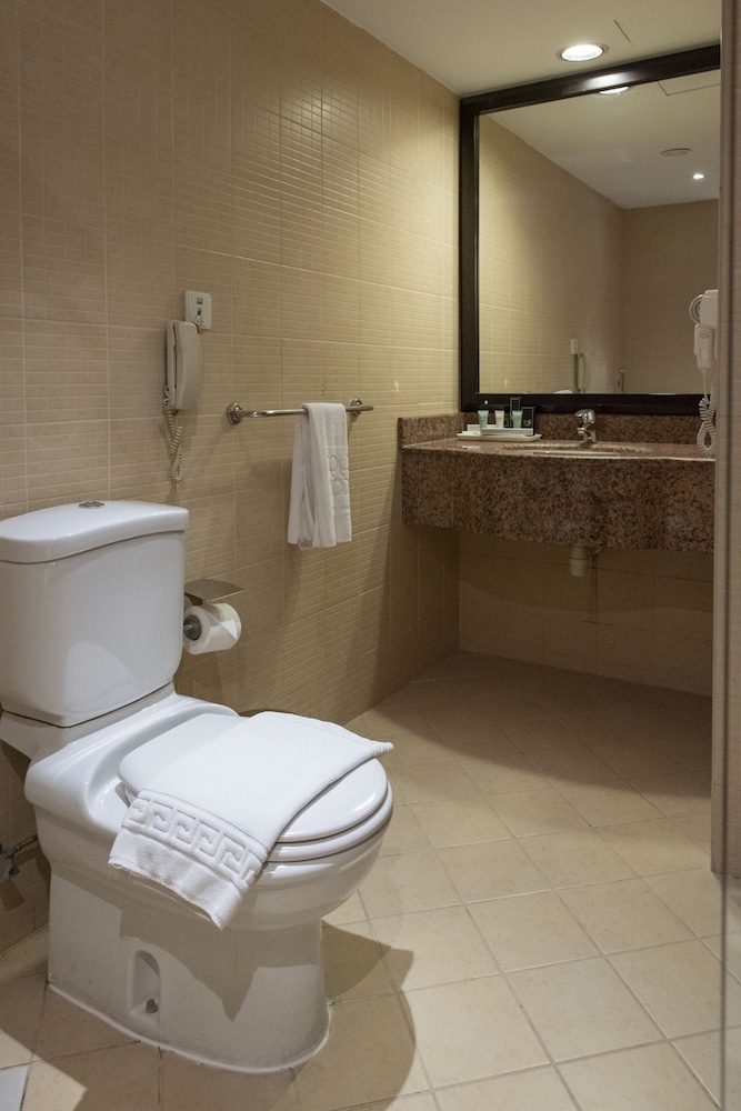 Junior Suite photo 3