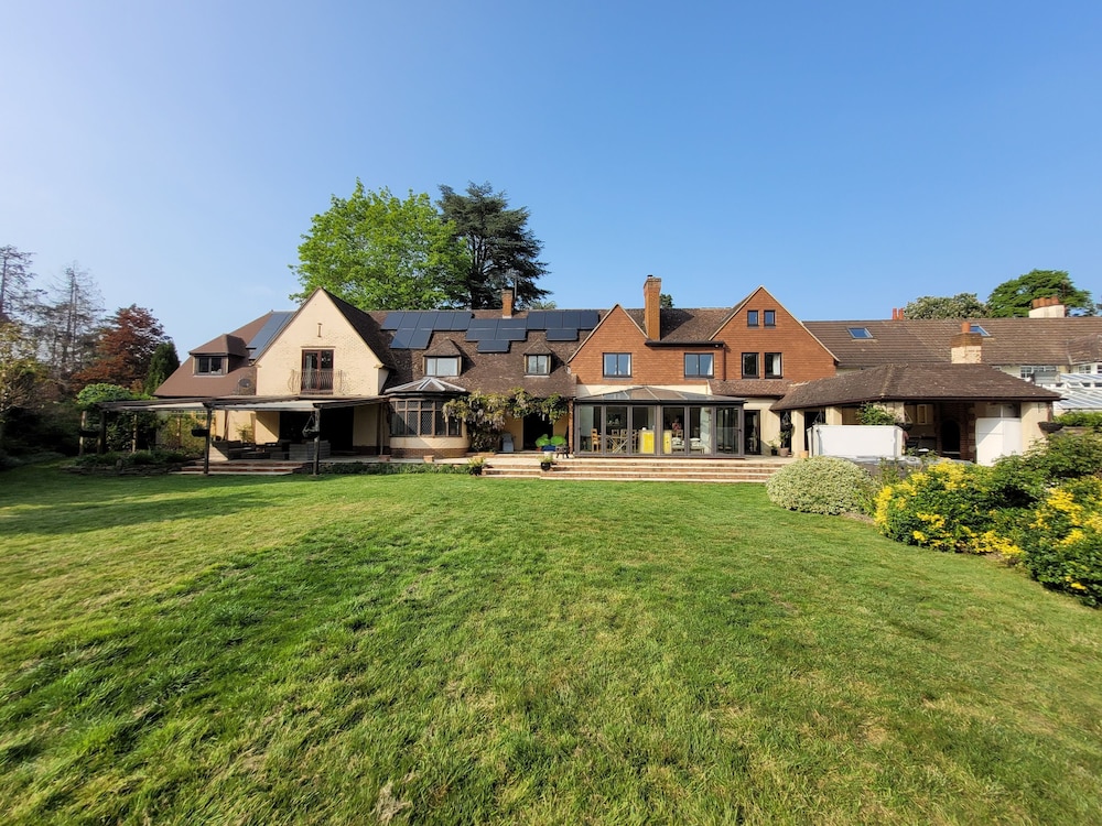 House photo 1